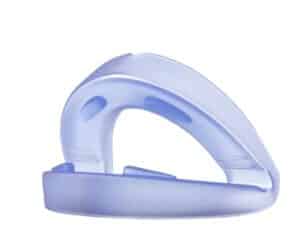 HoneX Mouthpiece Review